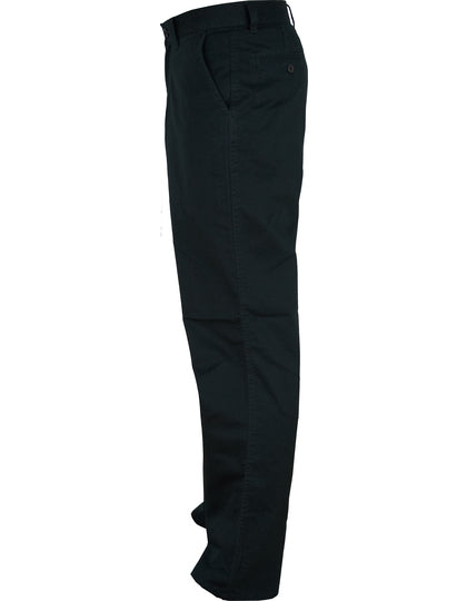 Classic Khaki Pants – Bild 7