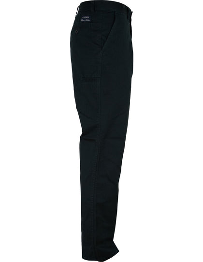 Classic Khaki Pants – Bild 8