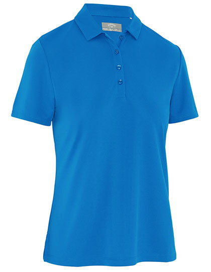 Royalblau