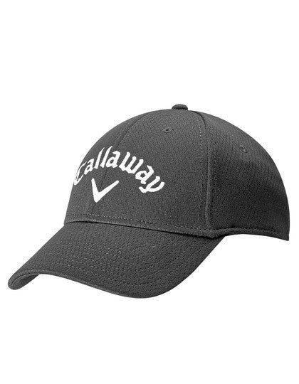 Men's Side Crested Cap – Bild 5