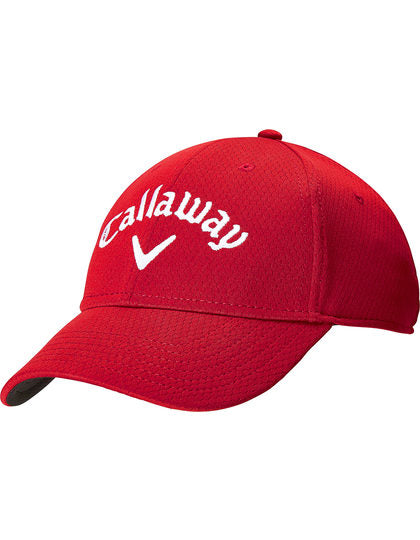 Men's Side Crested Cap – Bild 6