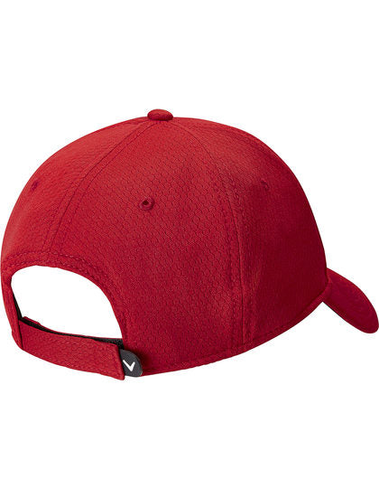 Men's Side Crested Cap – Bild 7