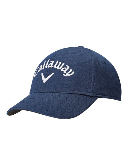 Ladies Side Crested Cap – Bild 6