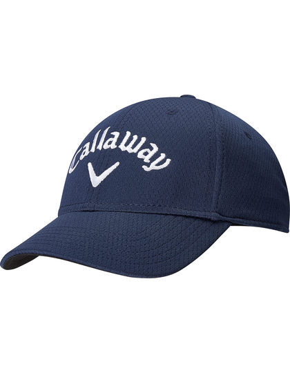 Ladies Side Crested Cap – Bild 4