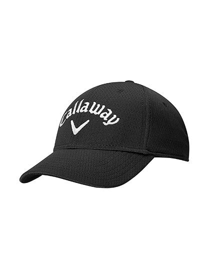 Schwarz