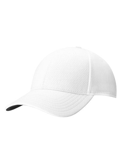 Callaway Fronted Crested Cap – Bild 6