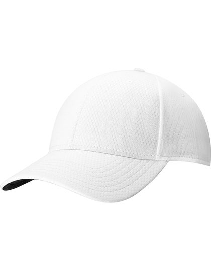 Callaway Fronted Crested Cap – Bild 4