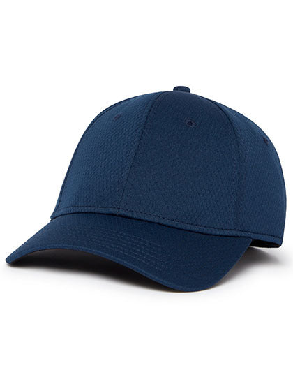 Navy / Schwarz