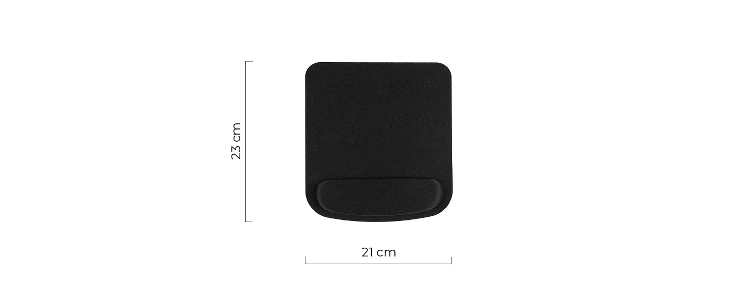 CUBE PAD