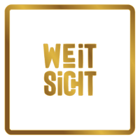 weitsicht.swiss Logo