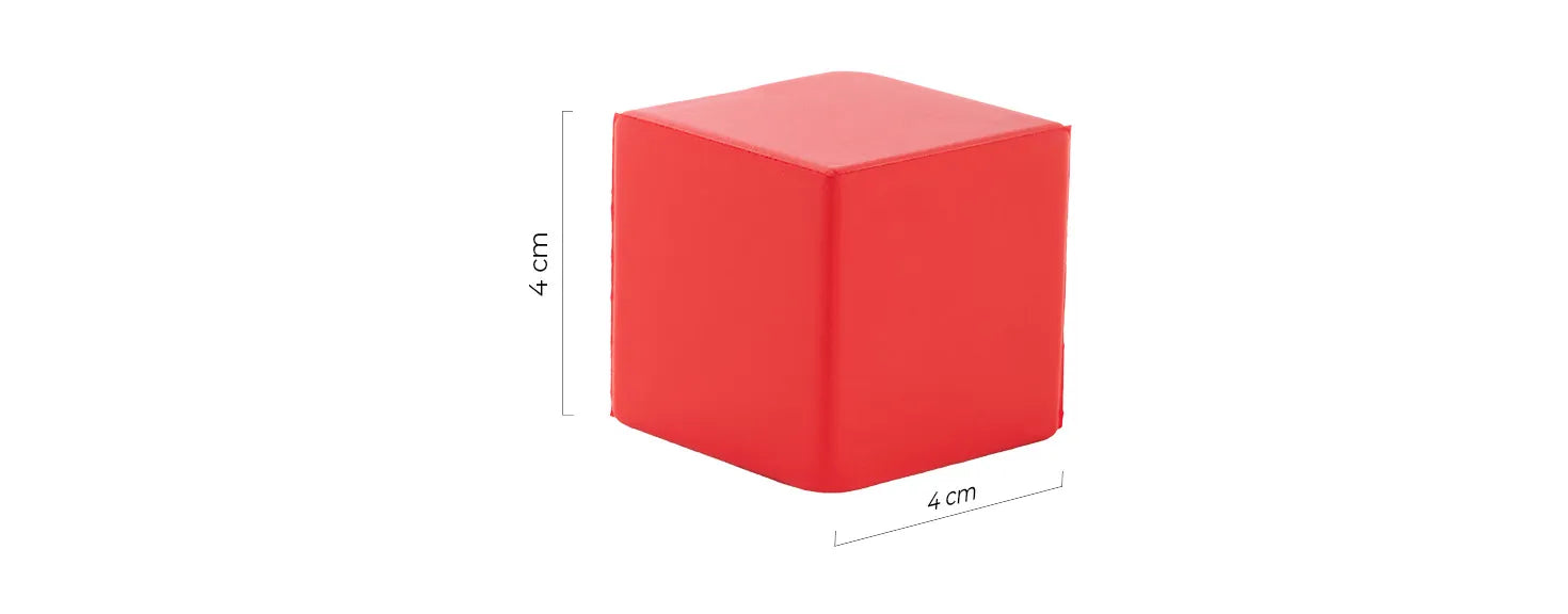 DICE