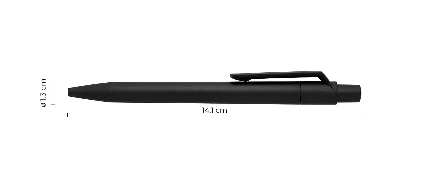 DOT C MAXEMA