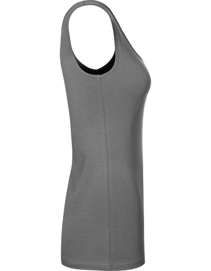 E1051 Women´s Tank Top – Bild 10