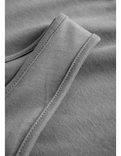 E1051 Women´s Tank Top – Bild 11