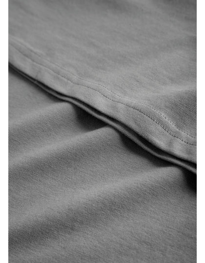 E1051 Women´s Tank Top – Bild 12