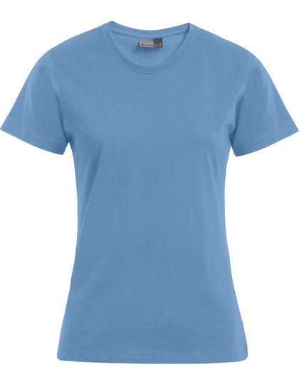 Women´s Premium-T – Bild 27