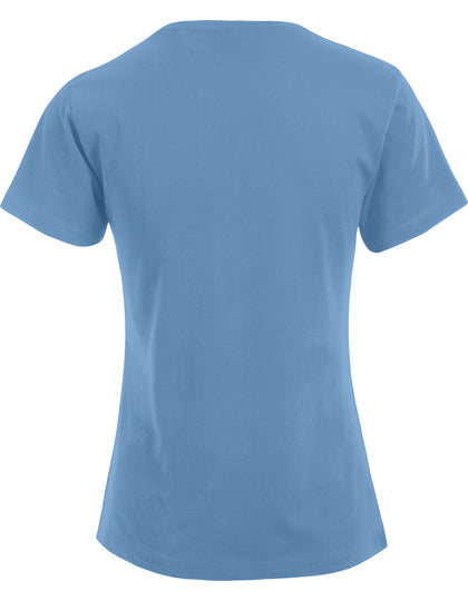 Women´s Premium-T – Bild 28