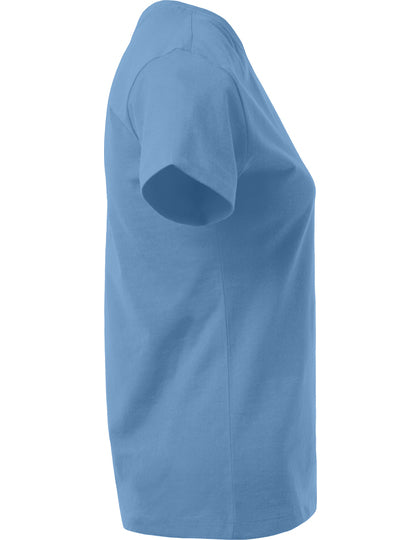 Women´s Premium-T – Bild 29