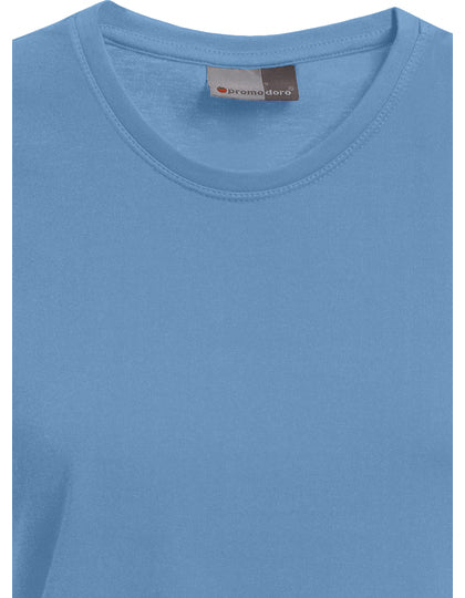 Women´s Premium-T – Bild 30