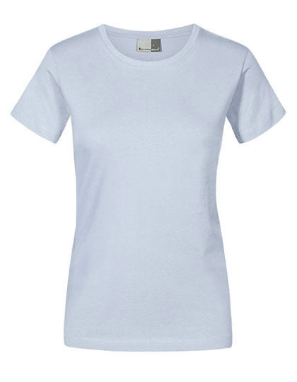 Babyblau