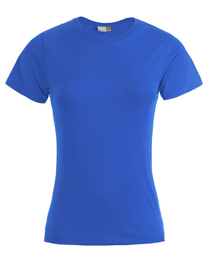 Royalblau