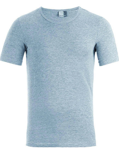 Men's Slim Fit T-Shirt! – Bild 5