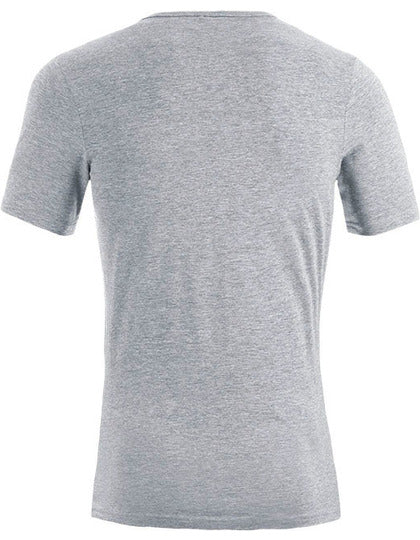 Men's Slim Fit T-Shirt! – Bild 6