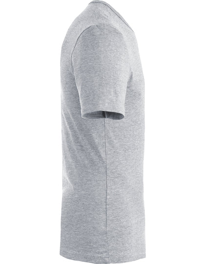 Men's Slim Fit T-Shirt! – Bild 7