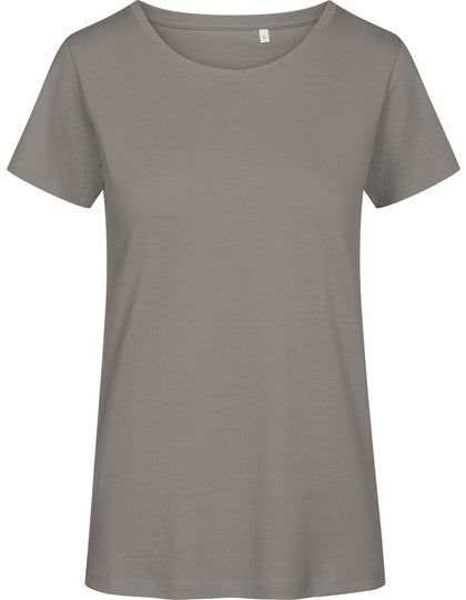 Women´s Premium-T Organic – Bild 14