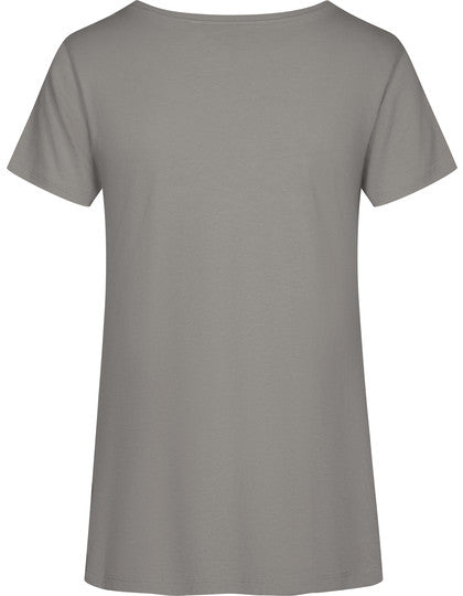 Women´s Premium-T Organic – Bild 15