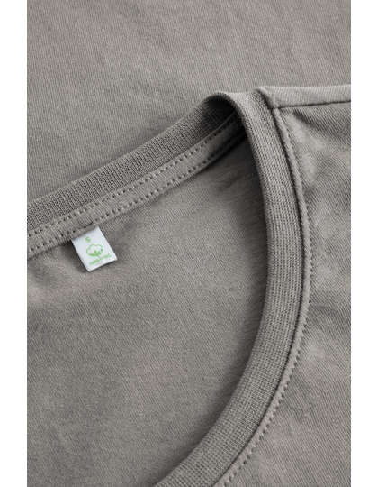 Women´s Premium-T Organic – Bild 17
