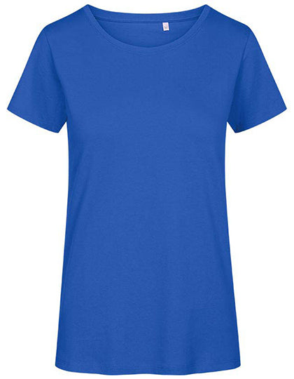 Azurblau