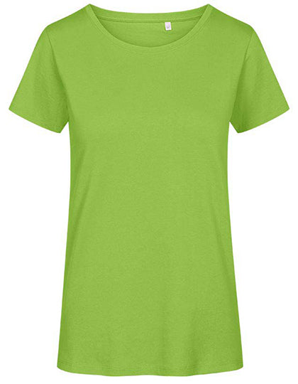 Grün (Lime Green)