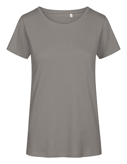 Anthrazit (Steel Gray)