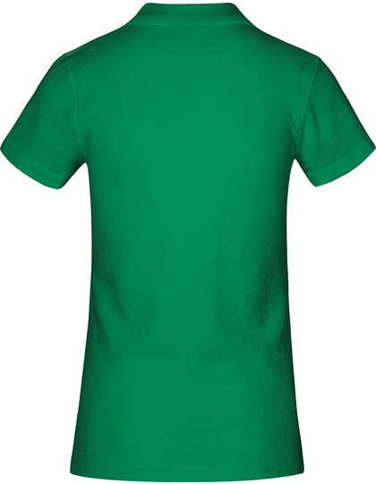 Women´s Superior Polo – Bild 23