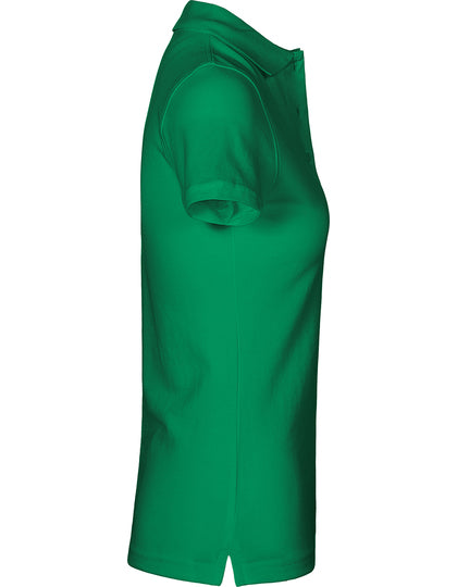 Women´s Superior Polo – Bild 24