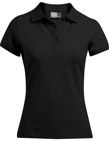 Damen Polo 92/8 – Bild 6