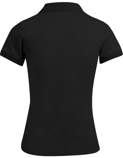 Damen Polo 92/8 – Bild 8