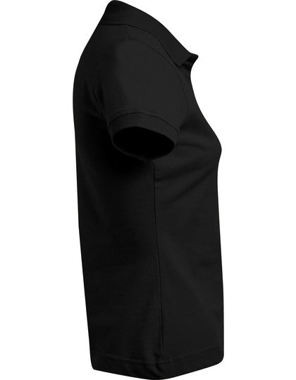 Damen Polo 92/8 – Bild 9
