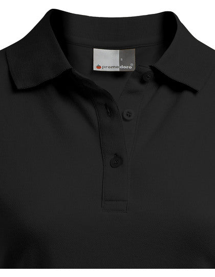 Damen Polo 92/8 – Bild 10