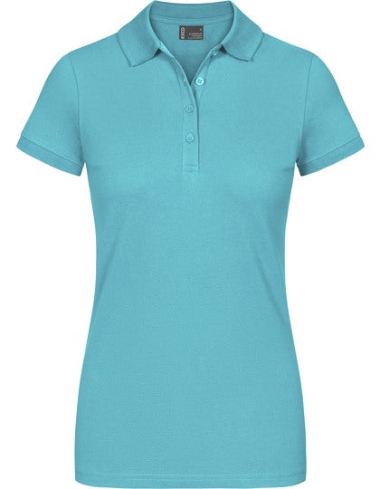 Women’s Polo – Bild 19