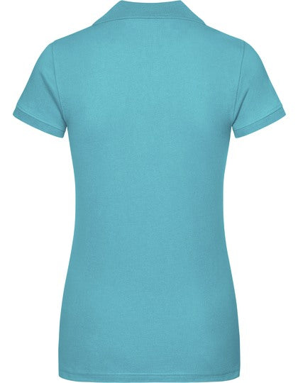Women’s Polo – Bild 20