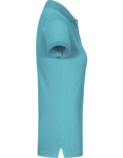 Women’s Polo – Bild 21