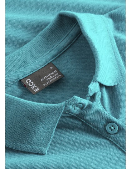 Women’s Polo – Bild 22