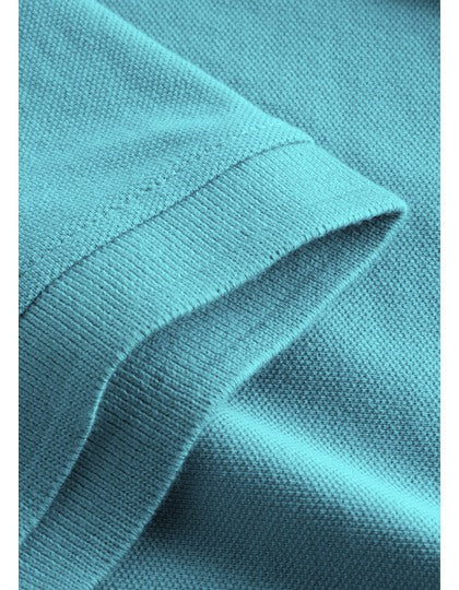Women’s Polo – Bild 23