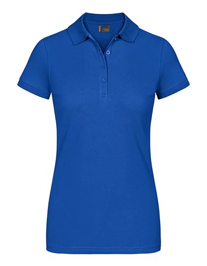 Royalblau