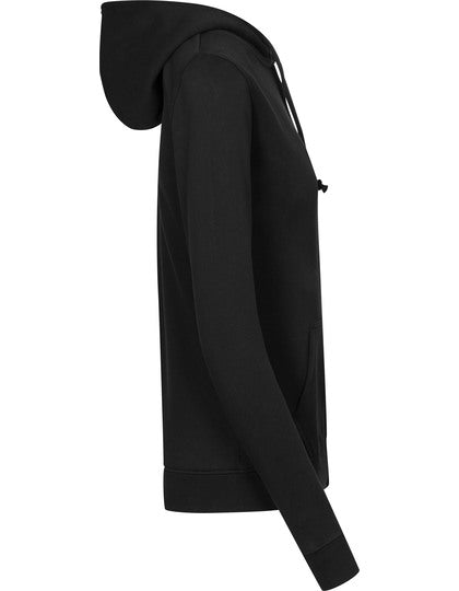 Damen Hoody Jacket 80/20 – Bild 7