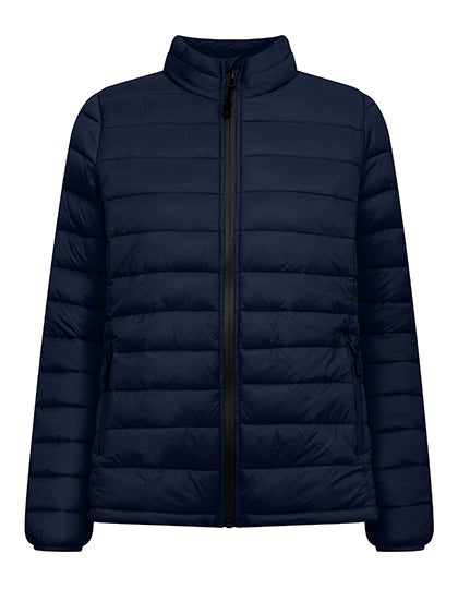Navy (Navy)