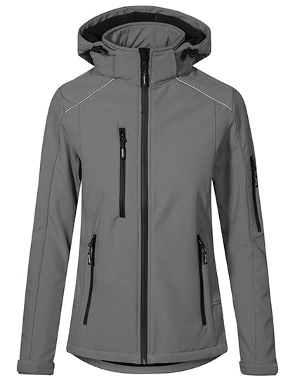 Anthrazit (Steel Gray)