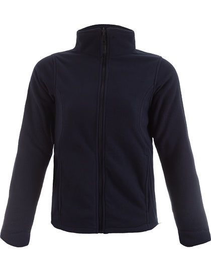 Damen Fleecejacke C+ – Bild 7